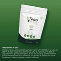 V-Pro 20/100® - Proteina Vegana Bolsa con 1.125 KG