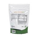 V-Pro 20/100® - Proteina Vegana Bolsa con 1.125 KG
