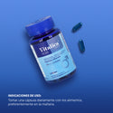 Vitalica® Blue 30 Cápsulas