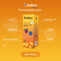 Vitalica® KIDS 250ml