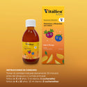 Vitalica® KIDS 250ml