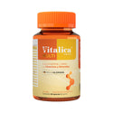 Vitalica® Multi 30 Cápsulas