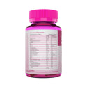 Vitalica® PINK 30 Cápsulas