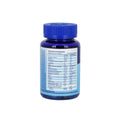 Vitalica® Blue 30 Cápsulas