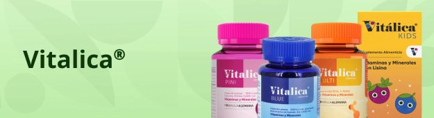VITALICA®