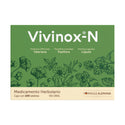 Vivinox®-N 100 Tabletas