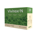 Vivinox®-N 100 Tabletas