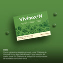 Vivinox®-N 100 Tabletas