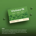 Vivinox®-N 100 Tabletas