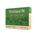 Vivinox®-N 40 Tabletas