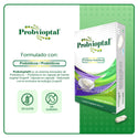 Probvioptal® 15 Cápsulas caja con 6 pieza