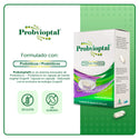 Probvioptal® 60 Cápsulas Charola con 24 Piezas