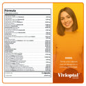 Kit: Esencial de Bienestar Bomuca