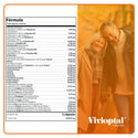 Vivioptal® 90 Cápsulas