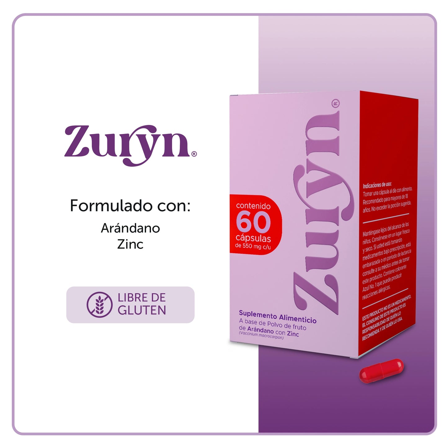 Kit: Mujer Integral Bomuca