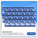 Evervital® Men 60 Cápsulas Charola (24 piezas)