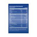 Evervital® Men 60 Cápsulas Charola (24 piezas)