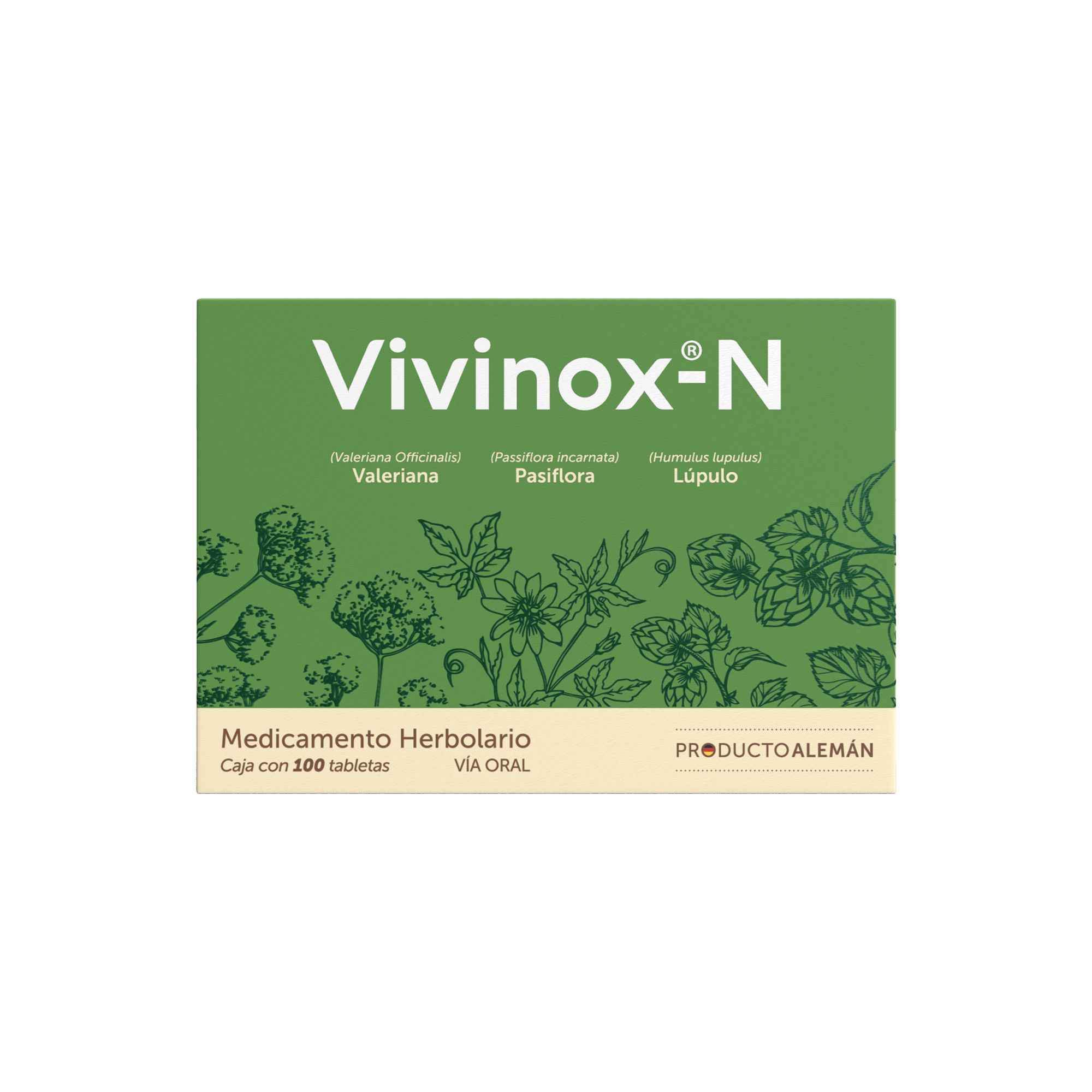 Vivinox-100-Frente
